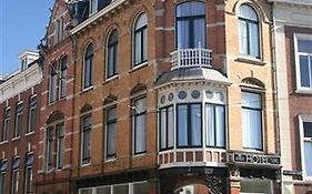 Hotel Sebel Den Haag
